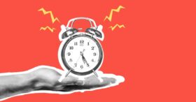 Quelle durée idéale à chaque étape du processus de recrutement&nbsp;?