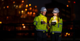 Horaires de travail atypiques&nbsp;: vos obligations en tant qu’employeur