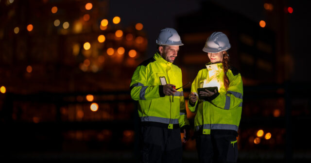 Horaires de travail atypiques&nbsp;: vos obligations en tant qu’employeur