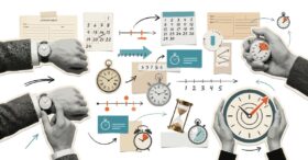 Pourquoi l&rsquo;IA ne raccourcit pas encore vos délais de recrutement