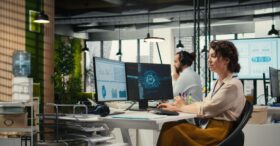 Plan « Impulsion IA »&nbsp;: ce qui change pour les entreprises en 2027