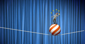 Ce qui manque aux managers pour être un bon appui RH