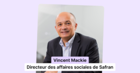 Comment Safran a négocié un accord parentalité au-delà de la loi