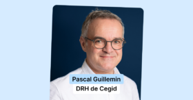 « L&rsquo;IA impose une vision beaucoup plus globale du recrutement »