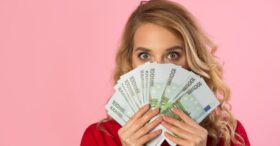 Qui seront les professionnels RH les plus augmentés en 2027&nbsp;?
