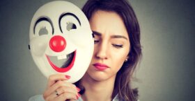 La « blessure morale » : quand le travail contredit nos valeurs