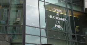 Saisines des prud&rsquo;hommes en hausse&nbsp;: comment les RH peuvent limiter les risques