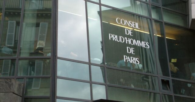 Saisines des prud&rsquo;hommes en hausse&nbsp;: comment les RH peuvent limiter les risques