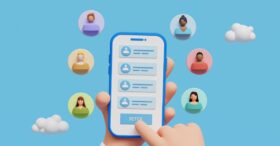 Cooptation&nbsp;: tout savoir sur cette méthode de recrutement
