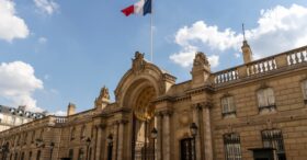 Transparence salariale&nbsp;: le projet de loi déposé au Sénat
