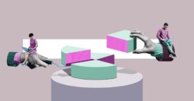 Le « microshifting » ou l&rsquo;art de fractionner sa journée de travail