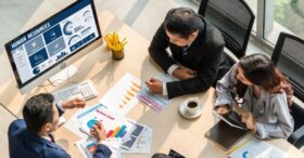 Recrutement agile : le guide pratique pour le mettre en place dans son entreprise