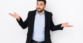 Cette clause de non-concurrence qui fait hésiter les candidats