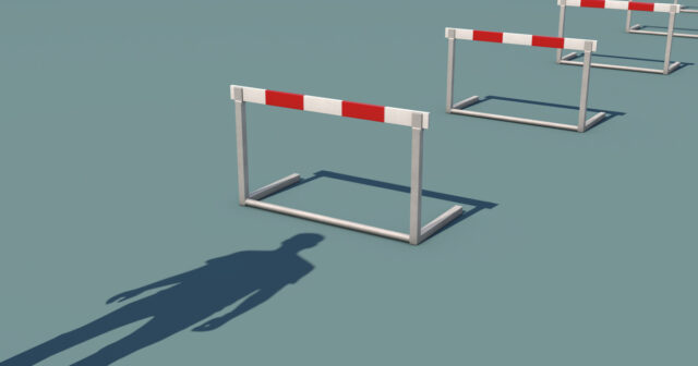 Transparence des salaires&nbsp;: les 5 défis posés aux entreprises