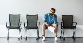 Impact de l’IA sur le recrutement&nbsp;: ce qui a déjà changé chez Anthropic