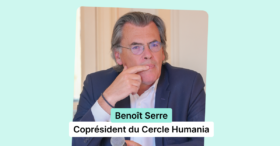 Transparence salariale&nbsp;: « Cette loi arrive à un mauvais moment »