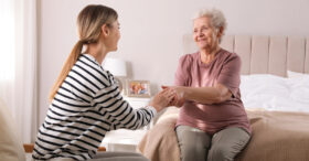Ce que les salariés aidants attendent réellement des services RH