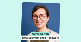 Comment l’IA de Hellowork vous aide à trouver le bon candidat parmi des millions