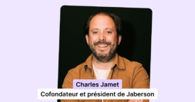 Parentalité, rémunération, flexibilité&nbsp;: 5 leviers pour garantir l’égalité professionnelle