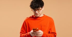 Gen Z&nbsp;: 7 idées reçues à balayer pour mieux la recruter