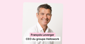 « Notre priorité&nbsp;: améliorer l’adéquation entre les candidats et les besoins des entreprises »