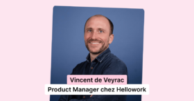 « Ce n’est pas parce qu’un candidat ne répond pas qu’il n’est pas intéressé »