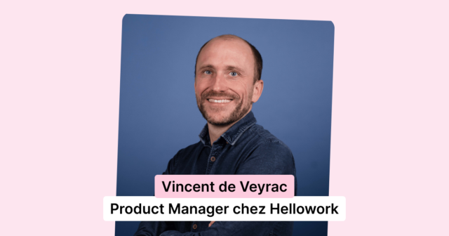 « Ce n’est pas parce qu’un candidat ne répond pas qu’il n’est pas intéressé »