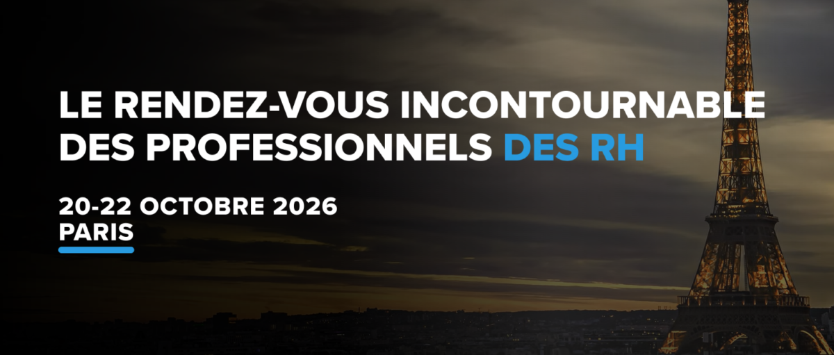 Unleash Paris