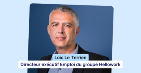 « Restaurer la confiance entre candidats et recruteurs, c’est notre travail »