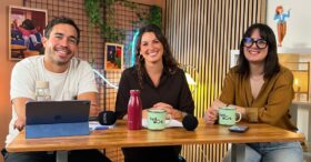 Recruter avec ChatGPT ou Claude&nbsp;: quels sont les risques ?
