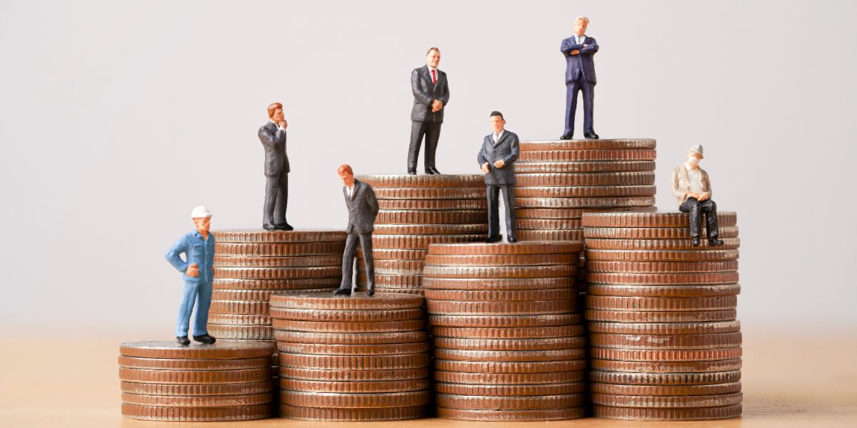 Écarts de salaire à poste équivalent&nbsp;: saurez-vous tous les justifier&nbsp;?