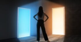 Promotion interne ou recrutement externe : comment trancher ?
