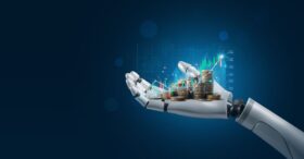 Compétences IA : quel impact sur les salaires en 2027 ?