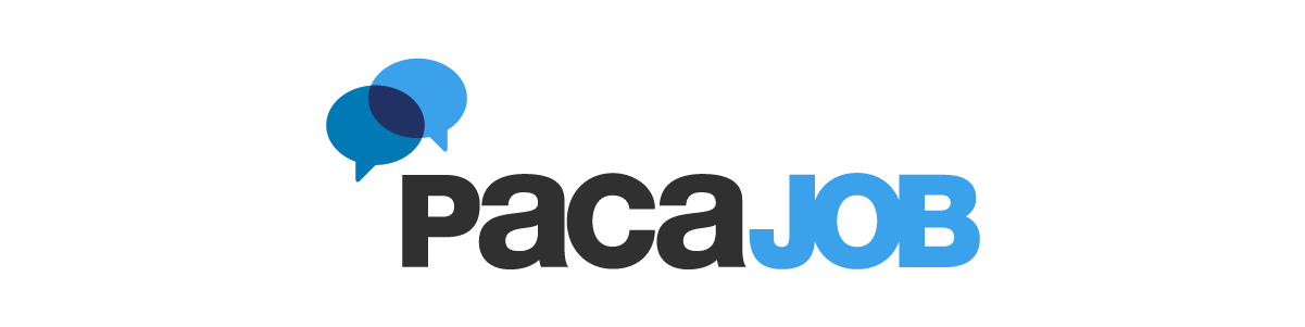 image_Head Trainer H/F