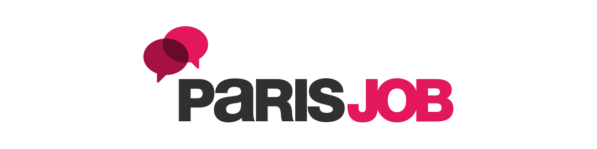 image_Responsable Atelier Neuilly Plaisance H/F