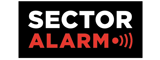 Sector Alarm Recrutement