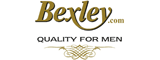 Bexley recrutement