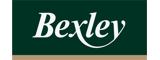 Bexley recrutement