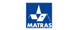 Matras recrutement