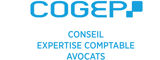 offre Stage Auditeur Stagiaire 45 H/F