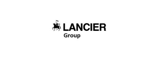 Lancier Group recrutement