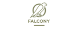 Recrutement Falcony
