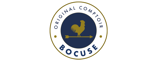Bocuse Original Comptoir – Comptoir Annecy Recrutement
