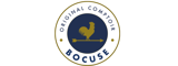 Bocuse Original Comptoir – Ouest Recrutement