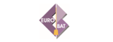 Eurobat Recrutement
