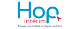 Recrutement Hop intérim