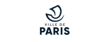 Ville de Paris recrutement