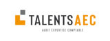 Talents AEC recrutement