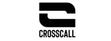 Crosscall Courbevoie recrutement