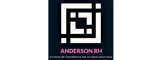 Anderson RH recrutement